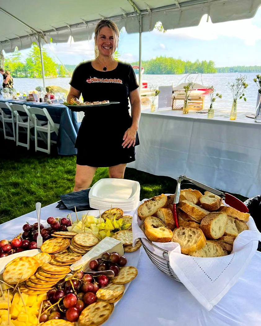 Photo credit: restaurantji