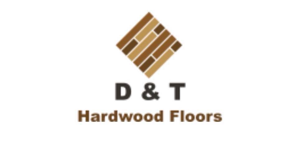 D&T Hardwood Floors