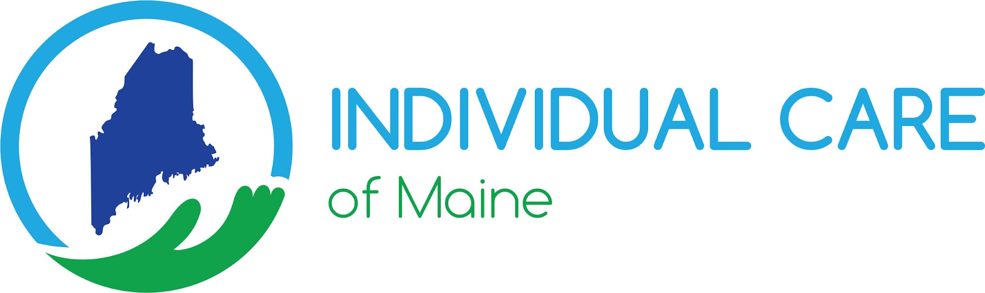 Individual Care of Maine