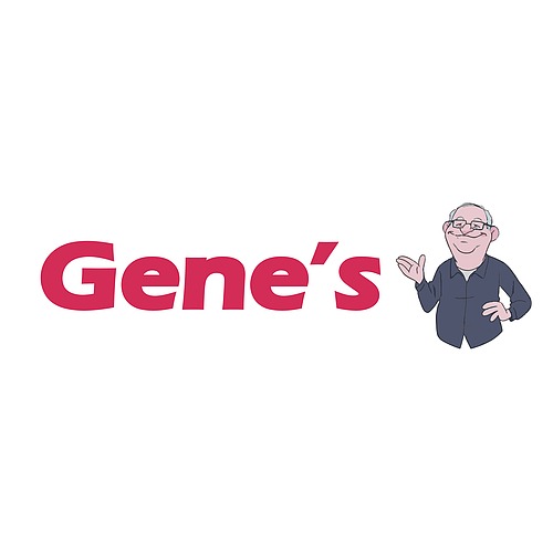 Gene's Electronics