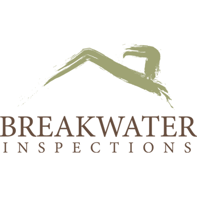 Breakwater Inspections 21 Limerock St Suite 5, Rockland Maine 04841