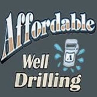 Affordable Well Drilling, Inc. 28 Bowdoinham Rd, Sabattus Maine 04280
