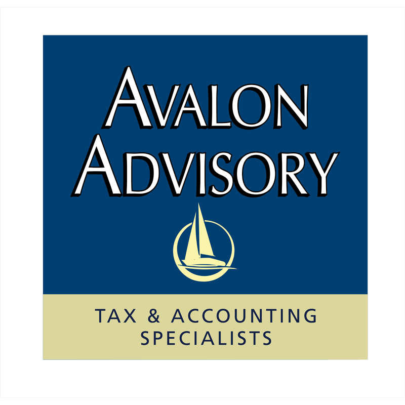 Avalon Advisory Group