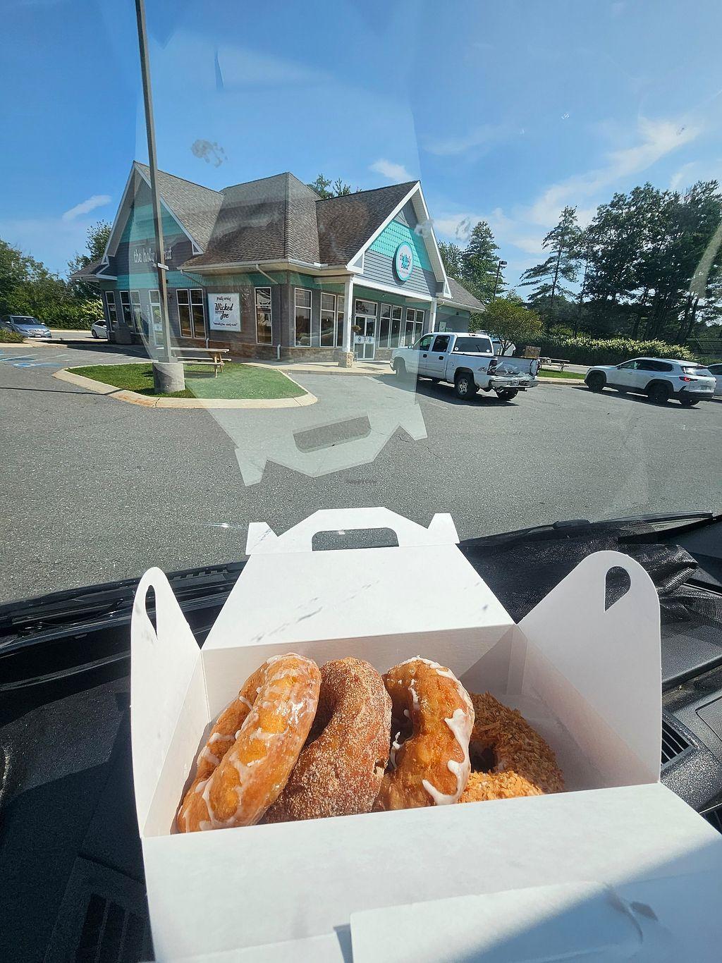 Photo credit: happycow