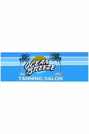 Ocean Breeze Tanning Salon 1 E Main St, South Paris Maine 04281