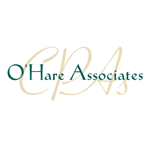 O' Hare Financial