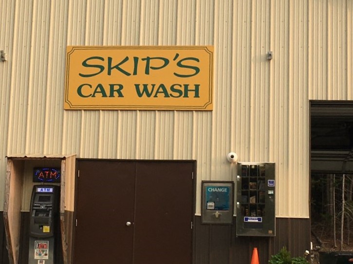 Skip's Automotive Services