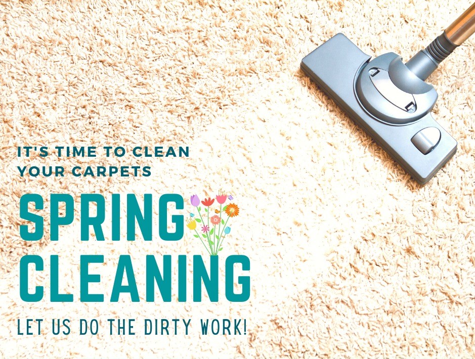 North Star Cleaning Service 7 Kerri Farms Dr, Standish Maine 04084