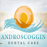 Androscoggin Dental Care: Wigand Frederick J DDS