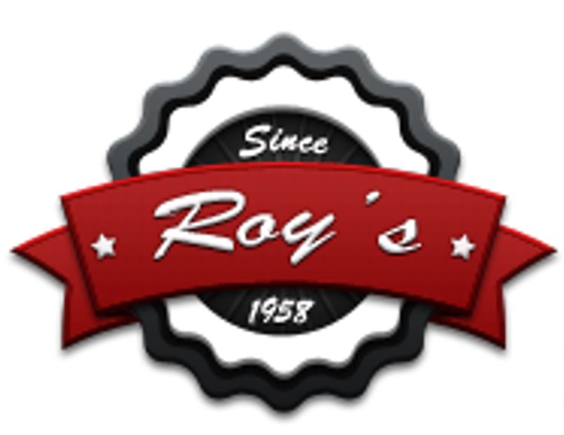 Roy's Driver & Rider Education 98 Matthews Way, Turner Maine 04282
