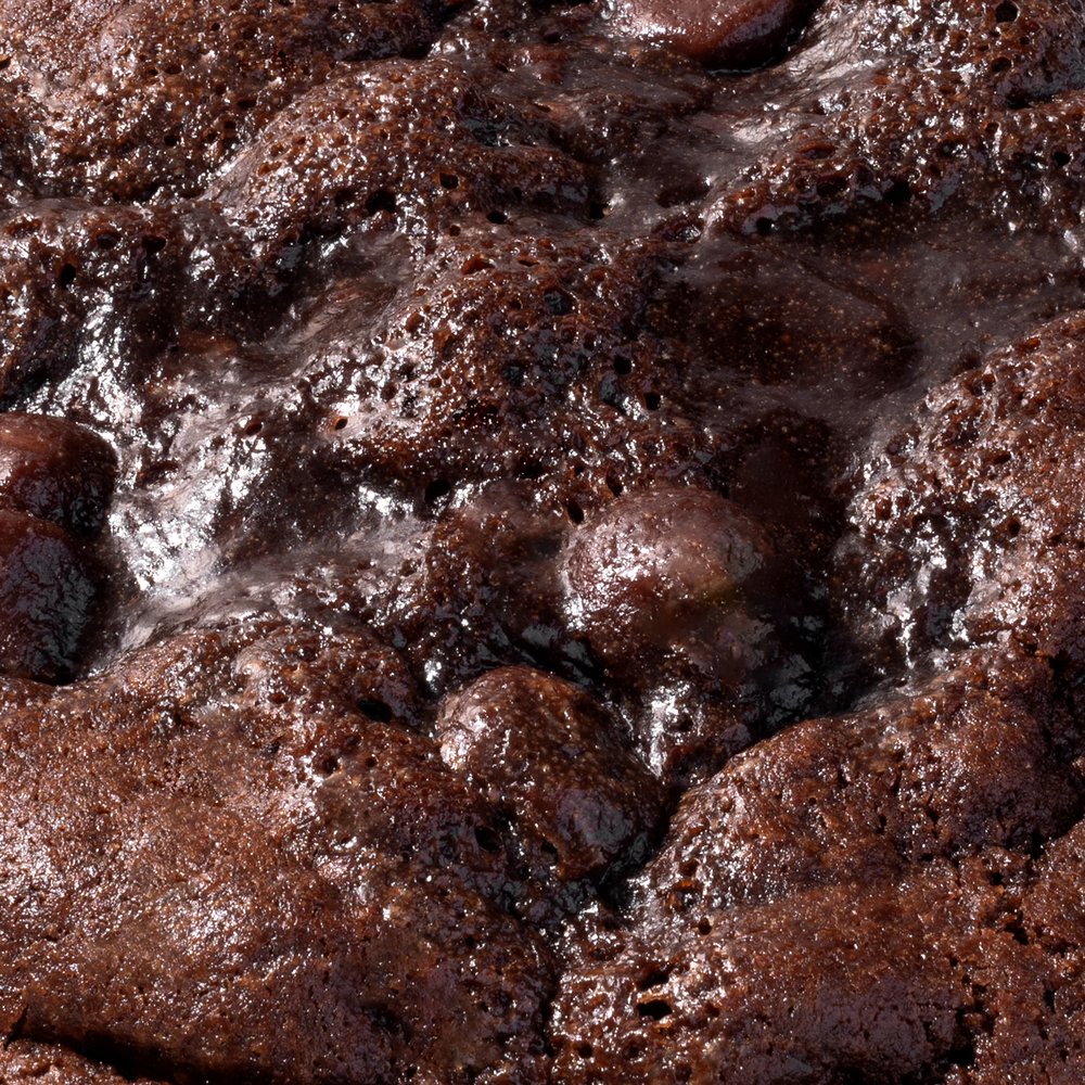 Crumbl Cookies - Rock Row