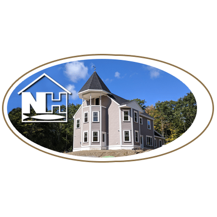 Company: Newman Homes 24 Halifax St, Winslow Maine 04901