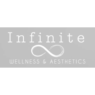 Infinite Wellness and Aesthetics 45 Forest Falls Dr STE A3, Yarmouth Maine 04096
