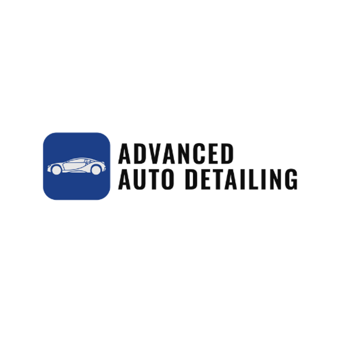 Advanced Auto Detailing 3 Gordon Ct, York Maine 03909