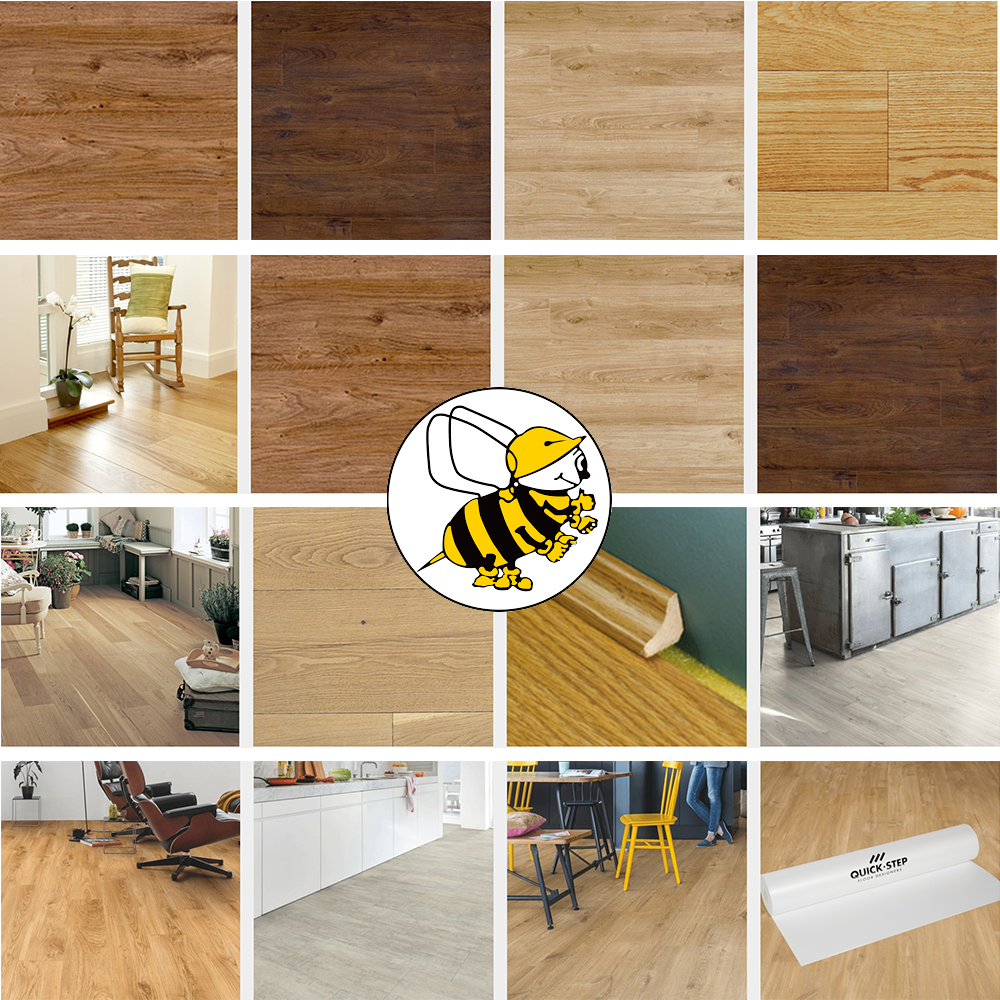 Beesley & Fildes Ltd - Birkenhead