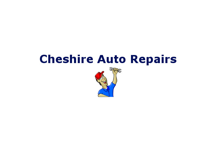 Cheshire Auto Repairs