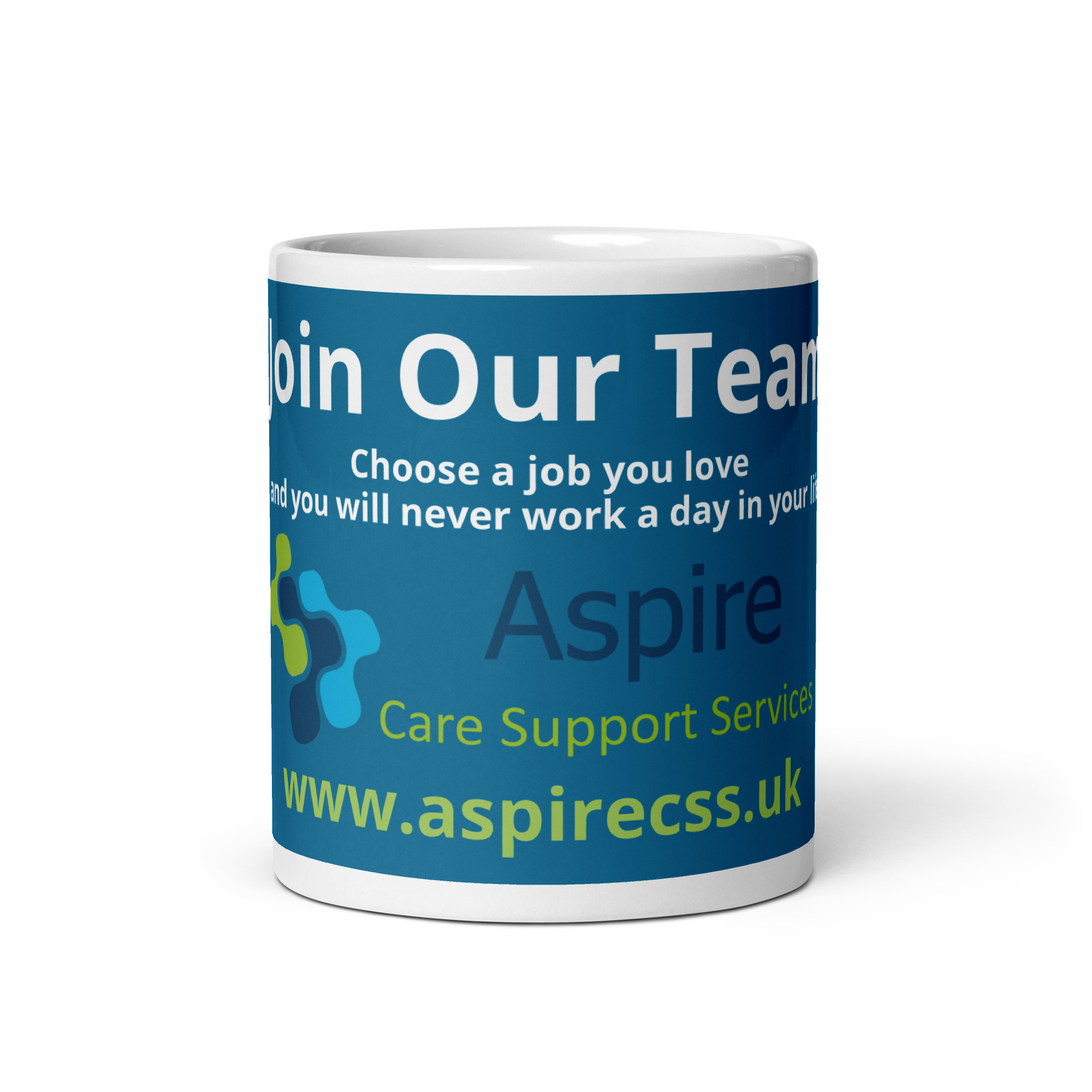 Aspire Care Support Services