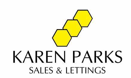 Karen Parks Sales and Lettings