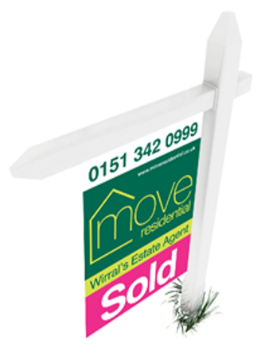 Extra Space Storage Birmingham