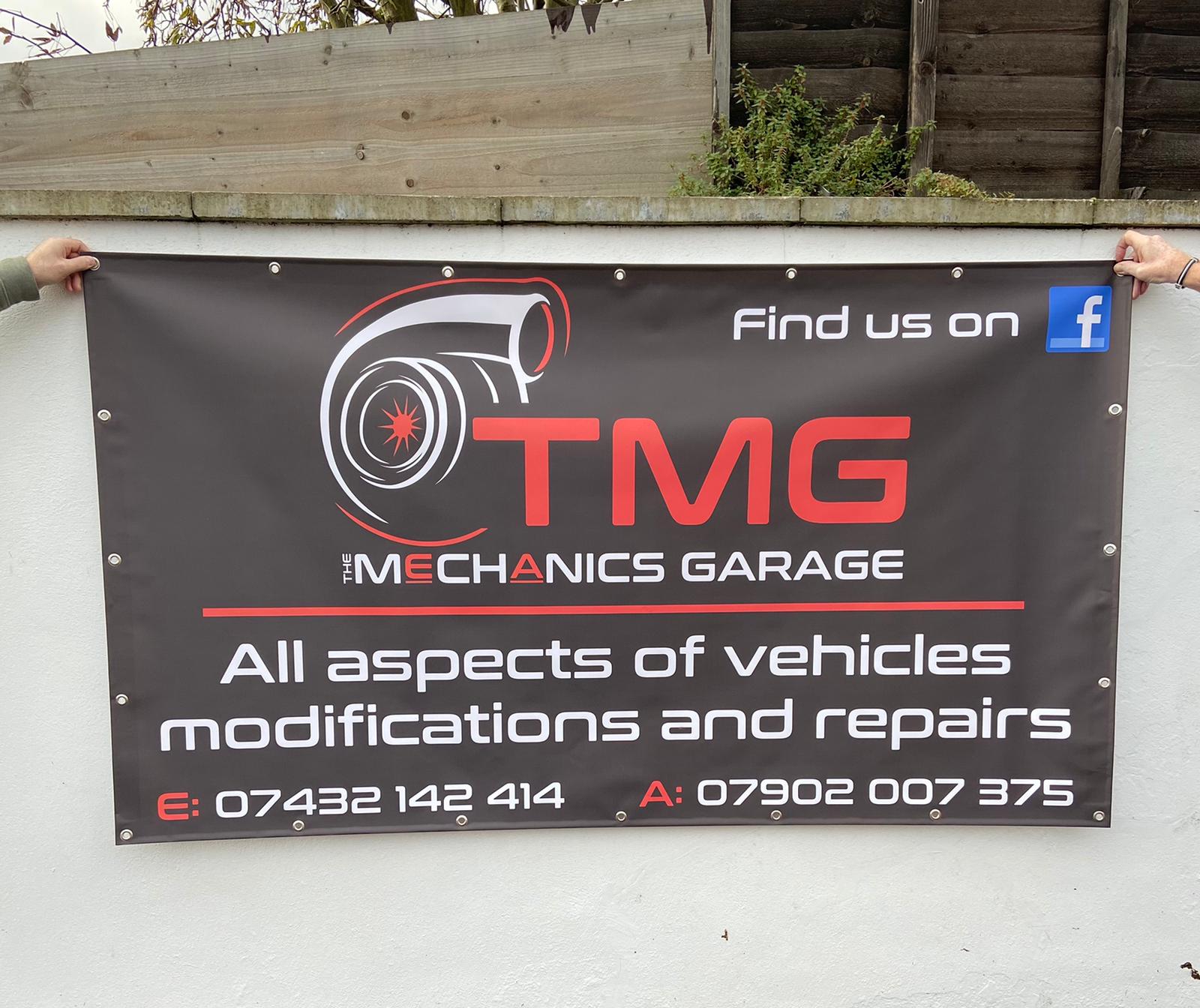 Extra Space Storage Birmingham