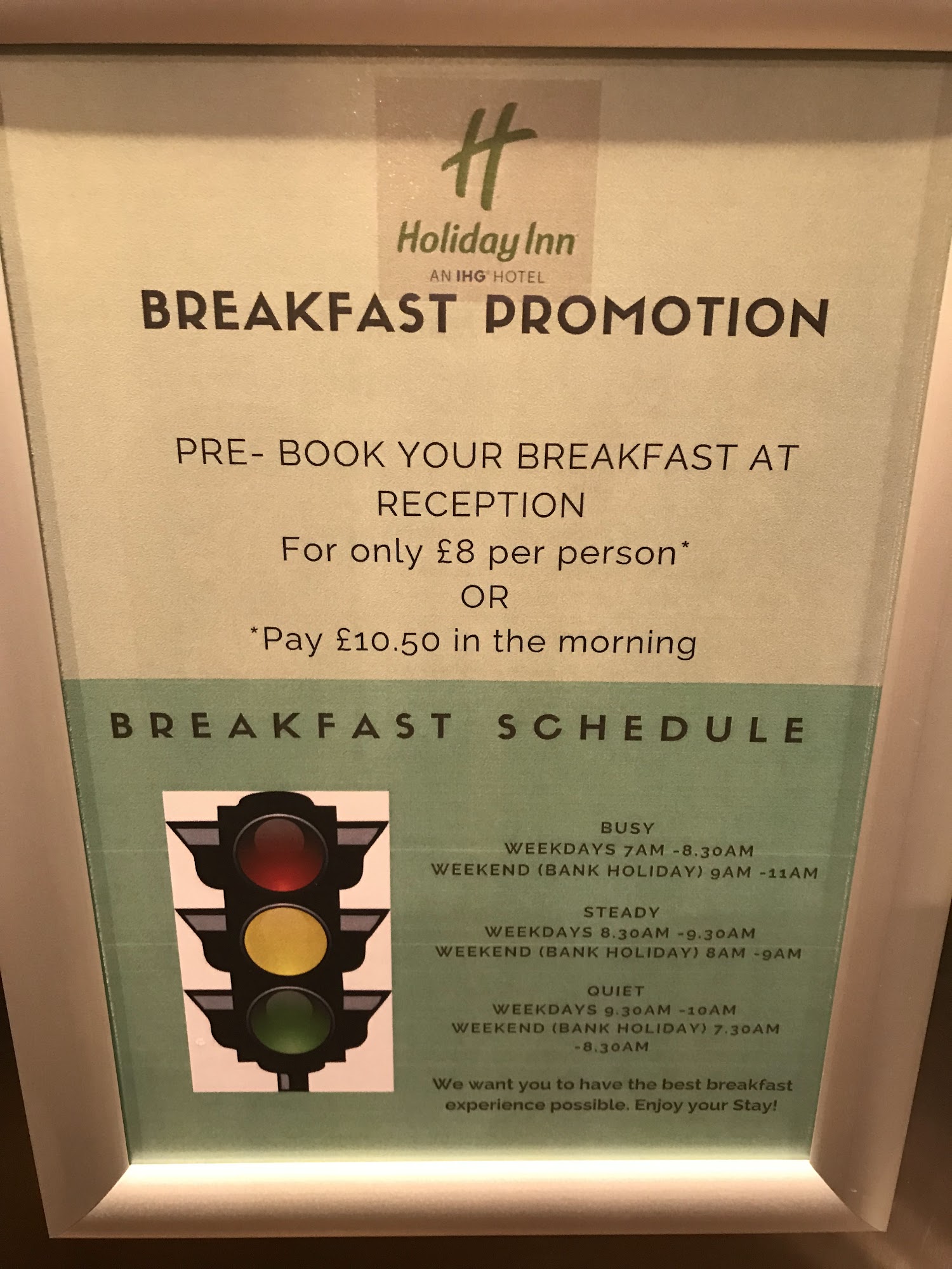 Holiday Inn Liverpool - City Centre, an IHG Hotel
