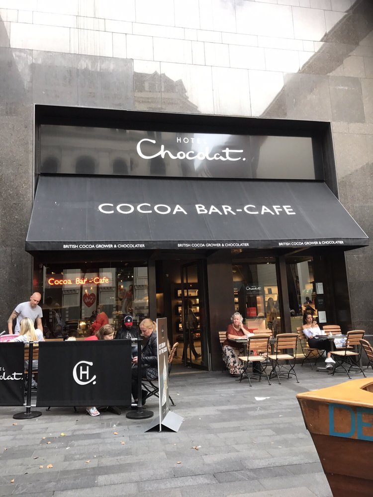 Photo credit: Yelp