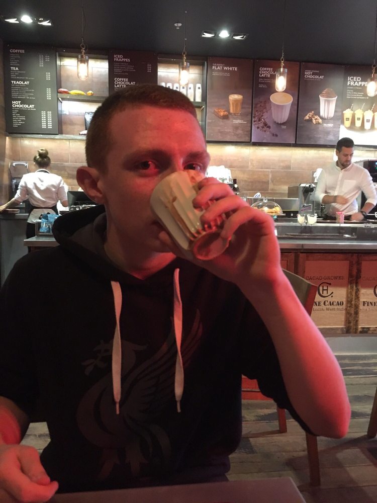 Photo credit: Yelp