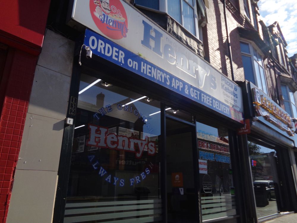Photo credit: Yelp