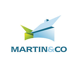 Martin & Co Liverpool South Lettings & Estate Agents