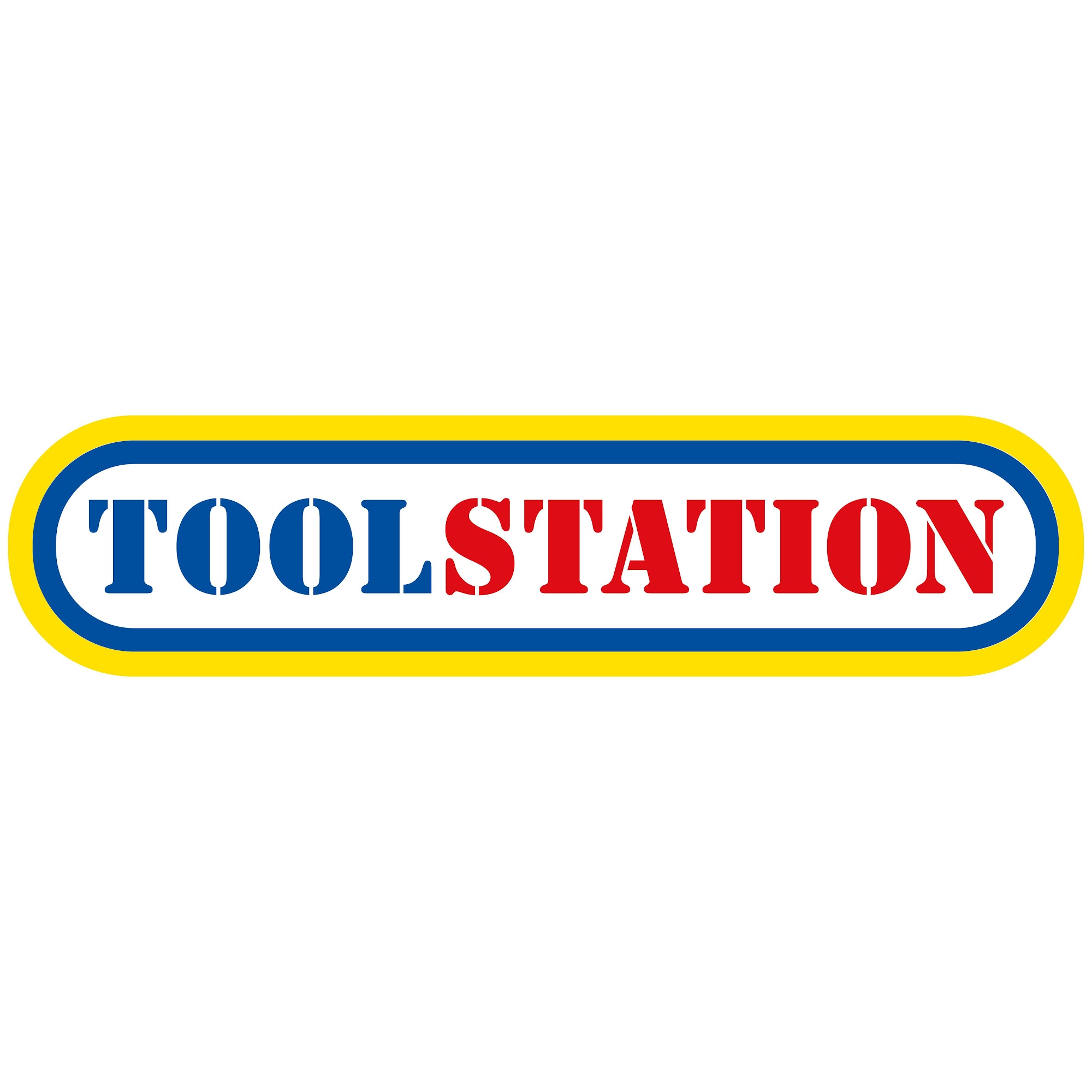 Toolstation Speke