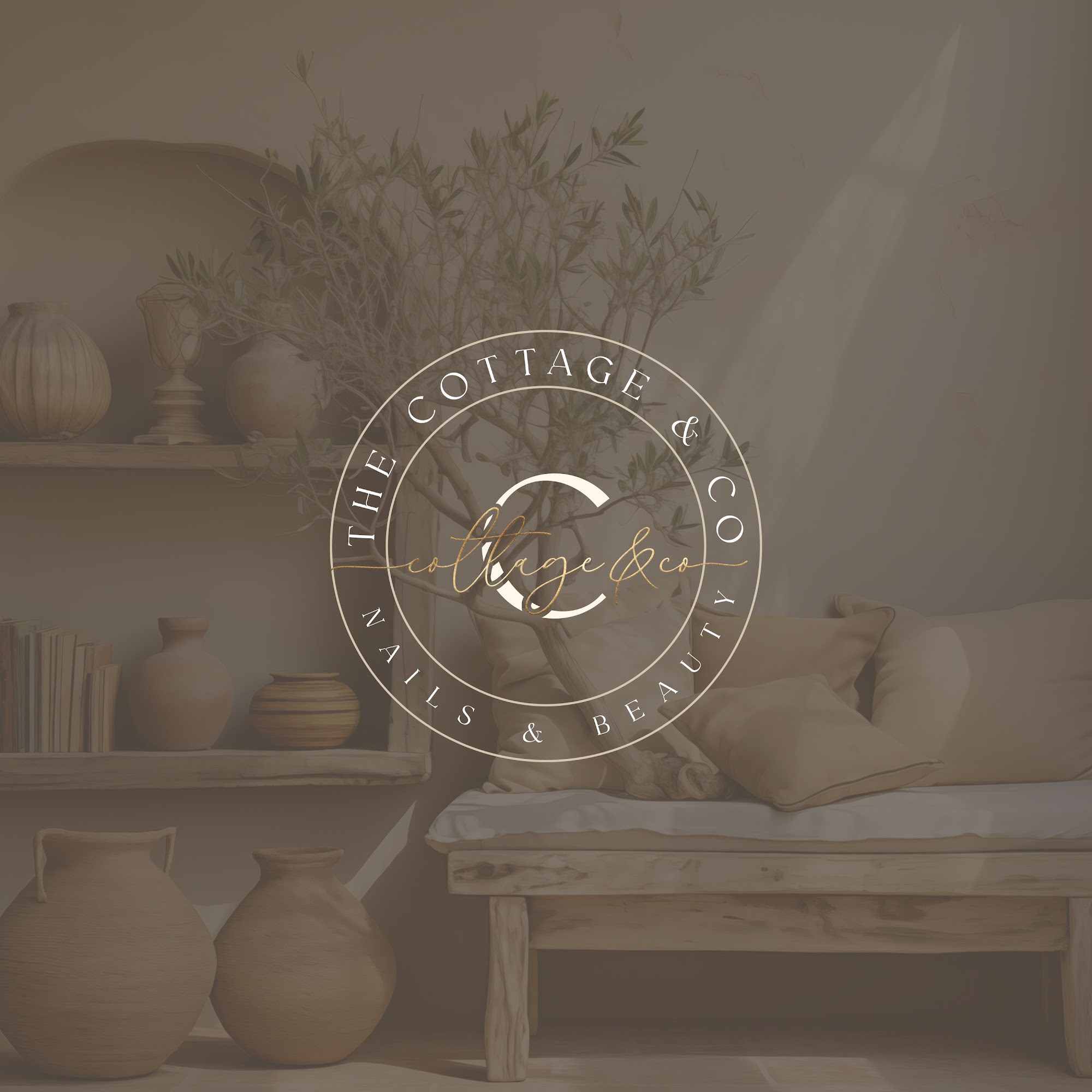 The Cottage Beauty Clinic