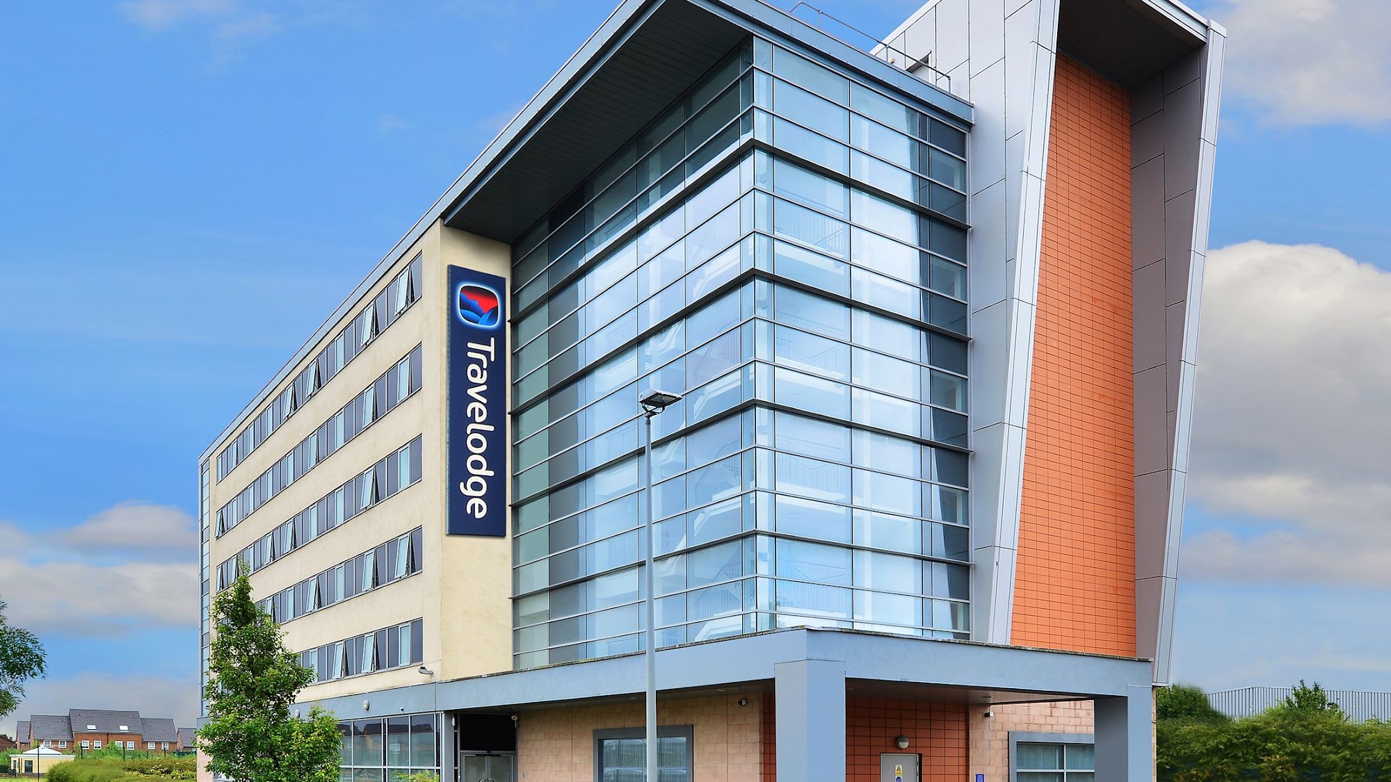 Extra Space Storage Birmingham