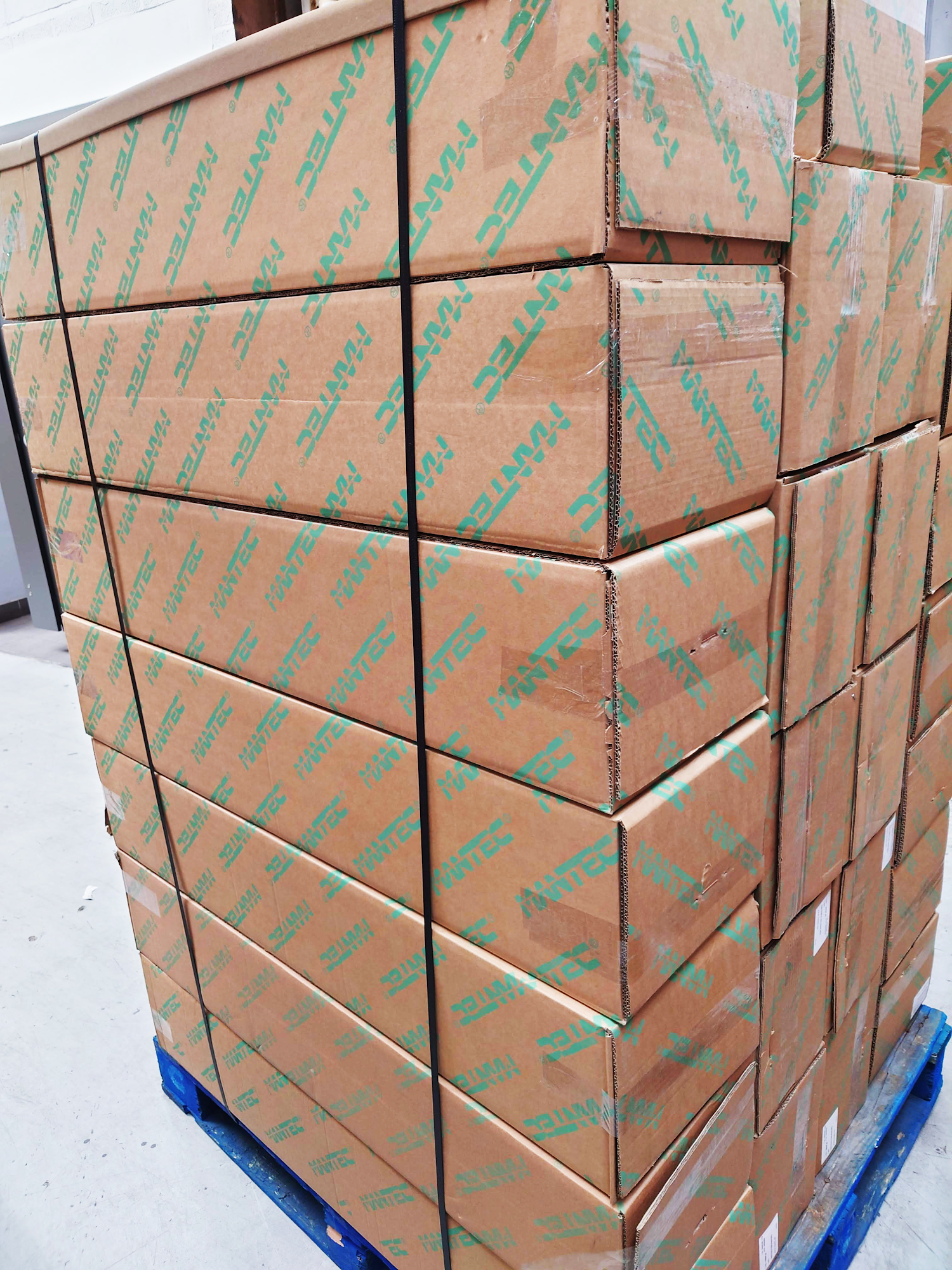 Extra Space Storage Birmingham