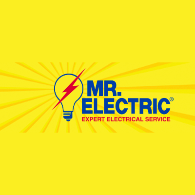 Mr. Electric of Allegan, Ottawa & Van Buren Counties 1279 Lincoln Rd, Allegan Michigan 49010