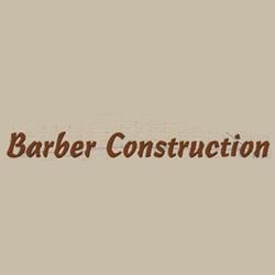 Barber Construction