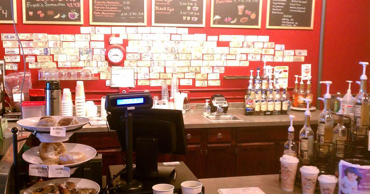 Photo credit: thrillist