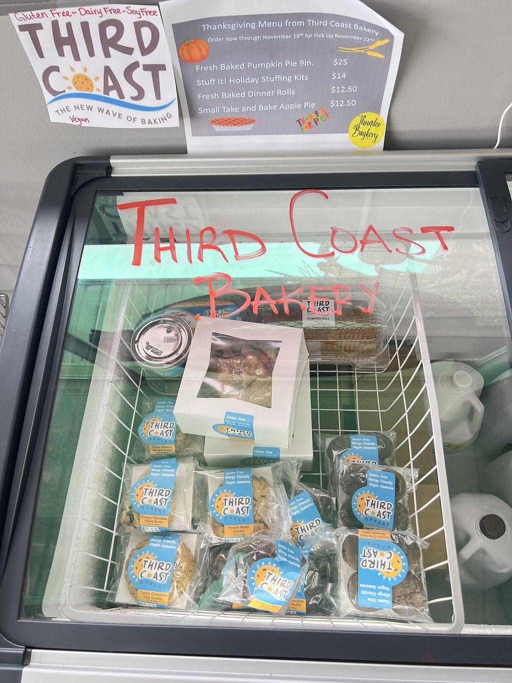 Photo credit: happycow
