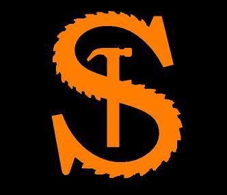 Saddler Construction LLC