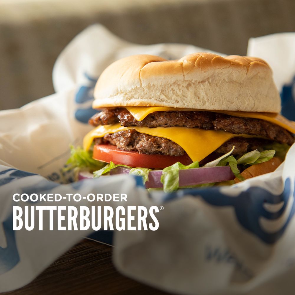 Culver's