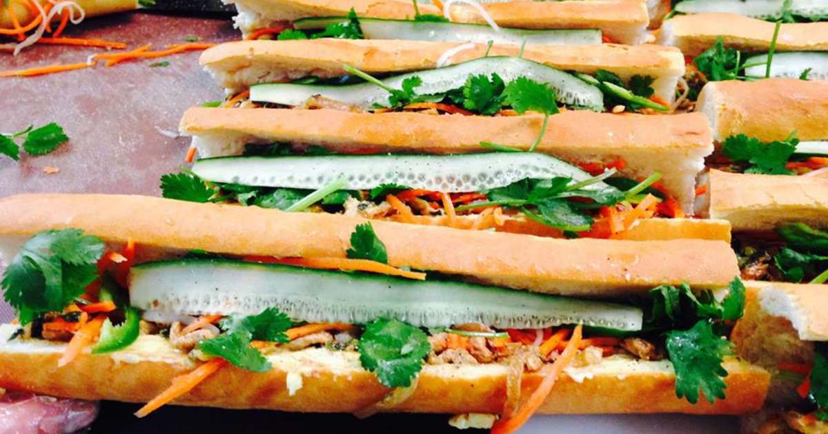 Photo credit: thrillist