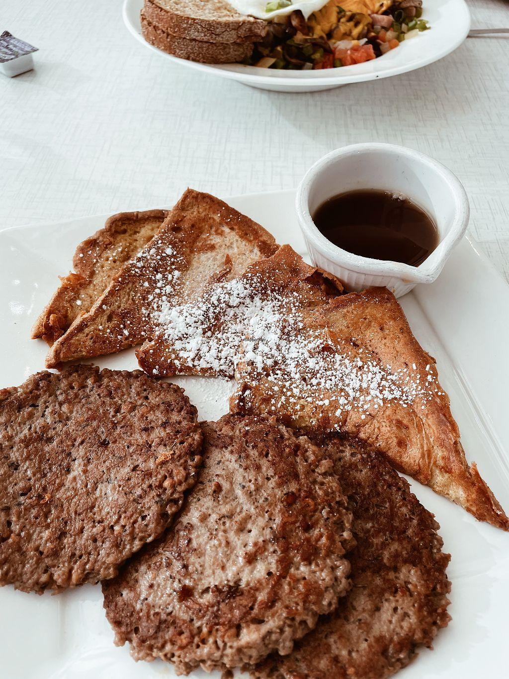 Photo credit: happycow