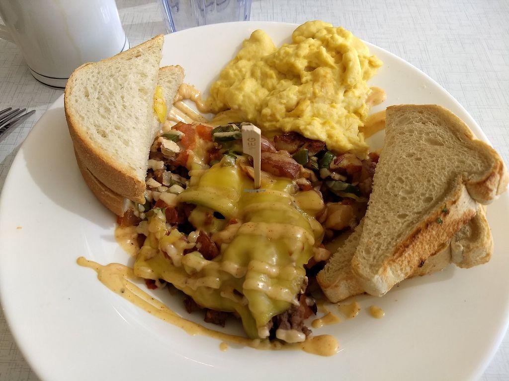 Photo credit: happycow