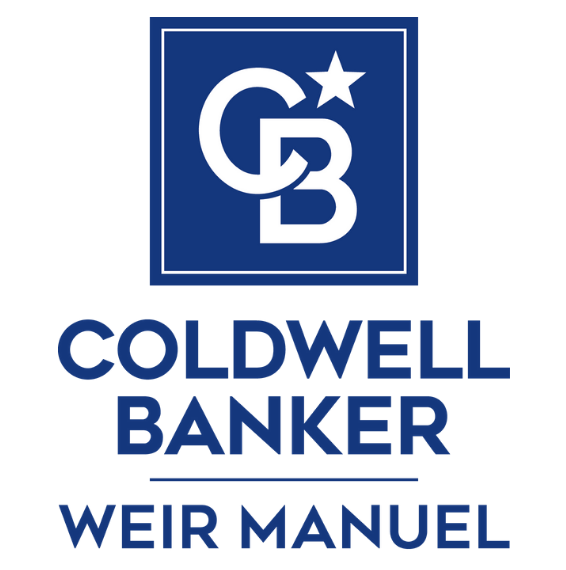 Coldwell Banker Realty, Michigan - Ann Arbor