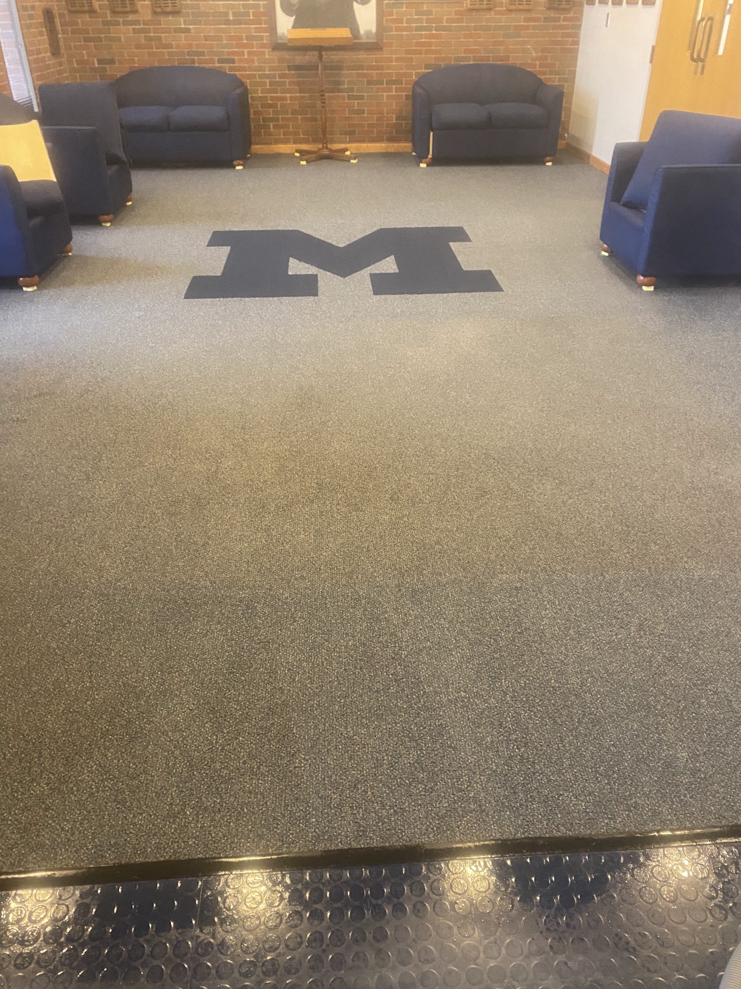 Ann Arbor Rug and Carpet Cleaning