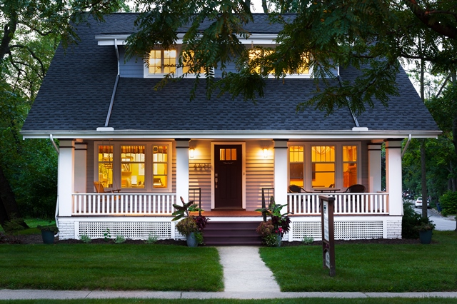 Rochman Design-Build