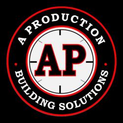 A Production Carpet Care and Property Restoration