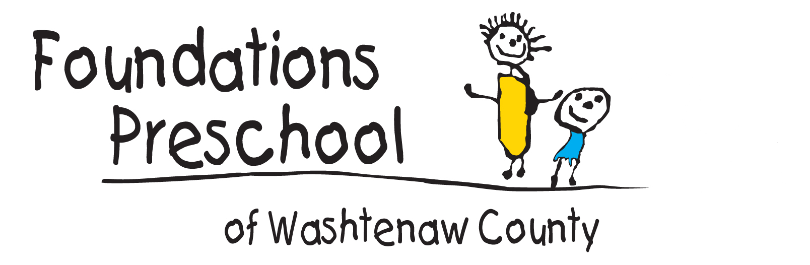 Foundations Preschool of Washtenaw County