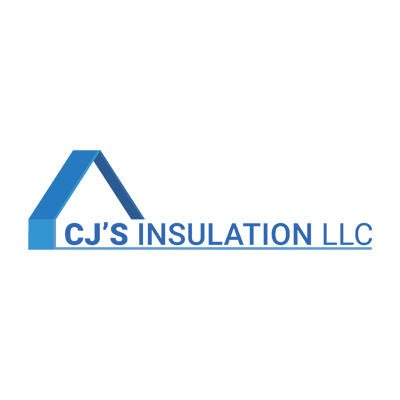 CJ's Insulation LLC 3122 Applegate Rd, Applegate Michigan 48401