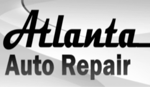 Atlanta Auto Repair