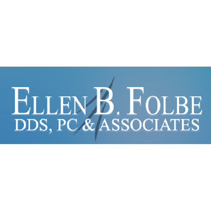 Ellen B. Folbe DDS & Associates